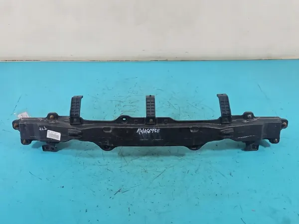 OEM 95420-D4400 bakstötfångarförstärkning Kia Optima image 2