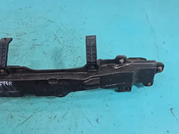 OEM 95420-D4400 bakstötfångarförstärkning Kia Optima image 4
