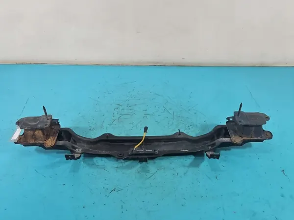 OEM 95420-D4400 bakstötfångarförstärkning Kia Optima image 5