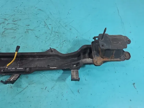OEM 95420-D4400 bakstötfångarförstärkning Kia Optima image 6