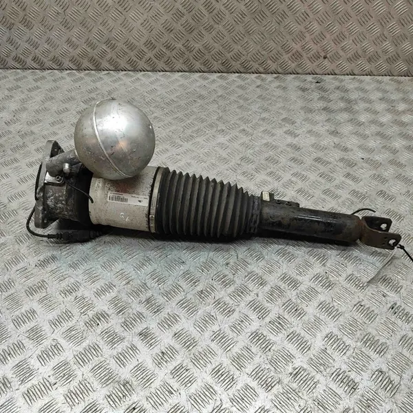 OEM 3D0616001F Hinterer linker Luftstoßdämpfer für VW Phaeton image 2
