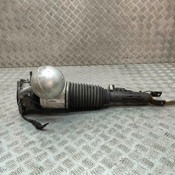 OEM 3D0616001F Hinterer linker Luftstoßdämpfer für VW Phaeton image 4