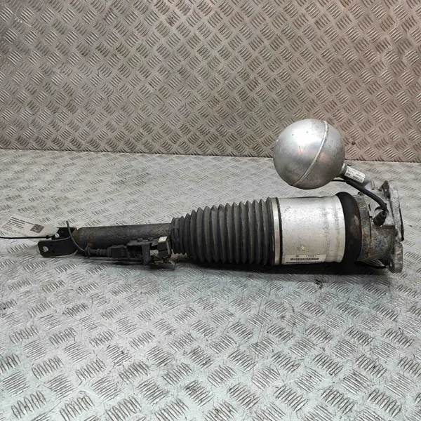 OEM 3D0616001F Hinterer linker Luftstoßdämpfer für VW Phaeton image 5