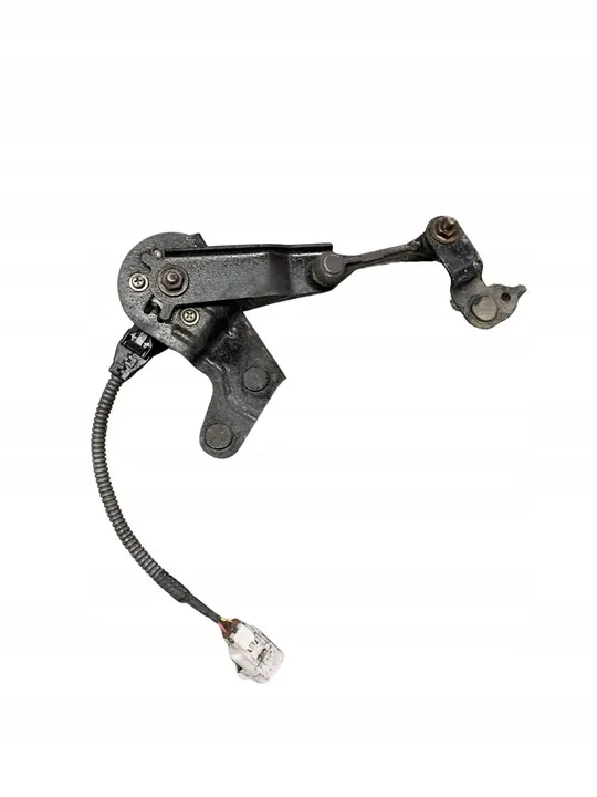 Sensor de nível de luz Subaru Forester 12 OEM 84031SG000 image 2