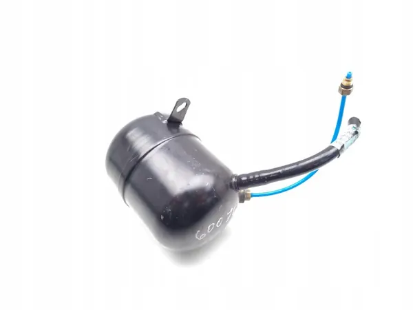 BMW Luftfederung Tank OEM No MPN für X5 3.0d image 5
