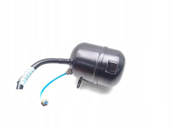 BMW Luftfederung Tank OEM No MPN für X5 3.0d image 6