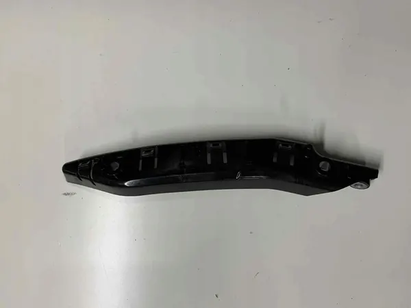 Scivolo di montaggio paraurti anteriore destro Tesla Model Y image 2