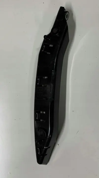 Scivolo di montaggio paraurti anteriore destro Tesla Model Y image 3