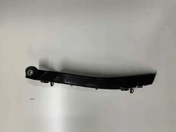 Scivolo di montaggio paraurti anteriore destro Tesla Model Y image 4