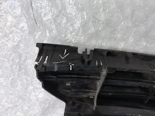 Griglia paraurti anteriore MINI COOPER 16614910 image 6