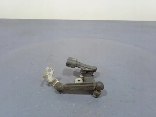 Capteur de Niveau Phare BMW X3 G01 G02 OEM 6895467 image 2
