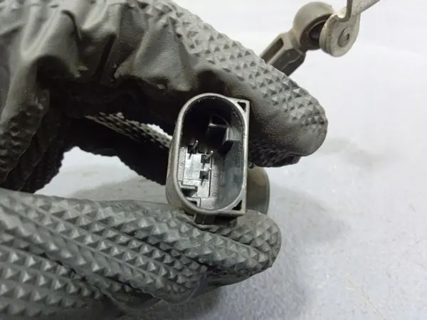 Capteur de Niveau Phare BMW X3 G01 G02 OEM 6895467 image 4