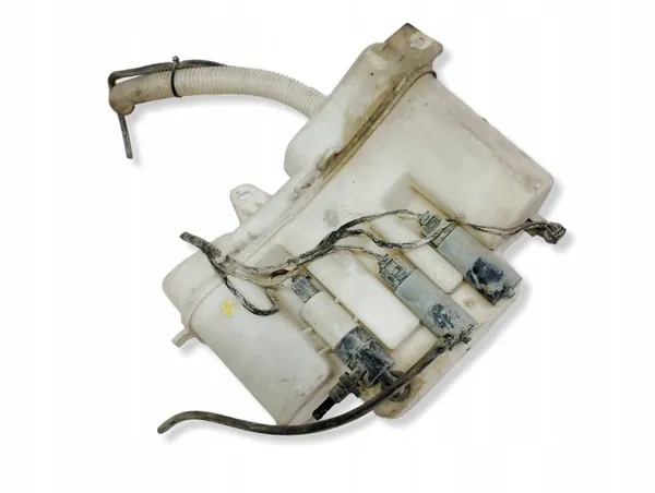 Scheibenwaschbehälter OEM AH4217A645AA Range Rover image 2