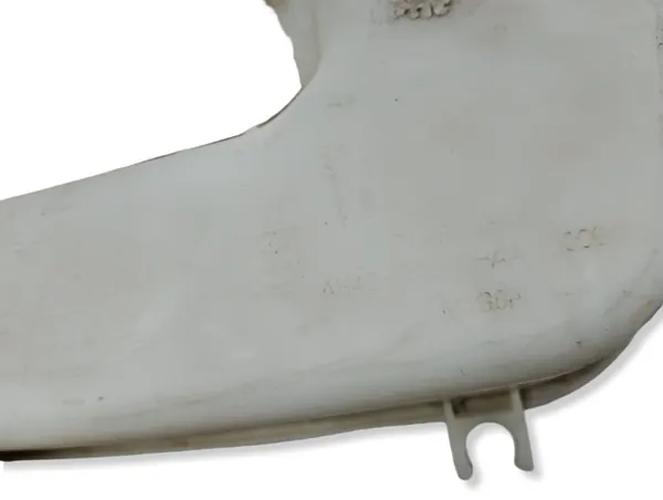Scheibenwaschbehälter OEM AH4217A645AA Range Rover image 5