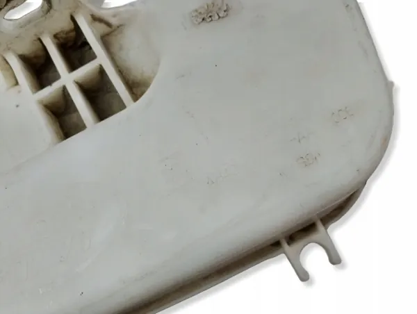 Scheibenwaschbehälter OEM AH4217A645AA Range Rover image 6
