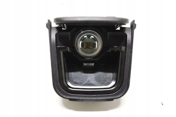 Caja encendedor Porsche 991 OEM 553 141 02 image 2