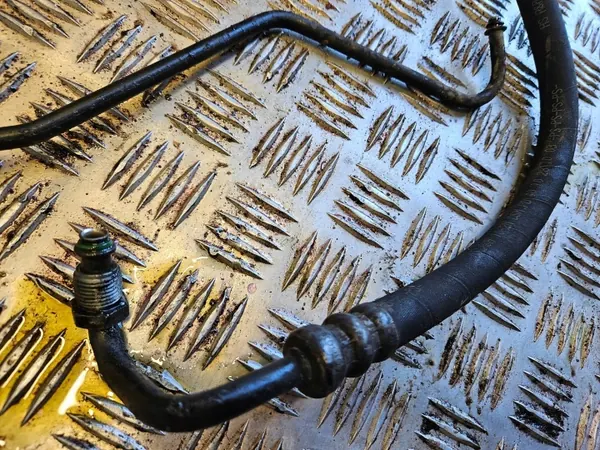 Flexible direction assistée Opel Vectra C OEM ESH3828 image 5
