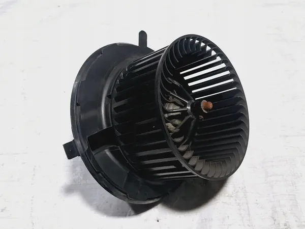 Ventilador de Aquecimento Skoda Octavia II 2004-2013 1K1819015A image 3