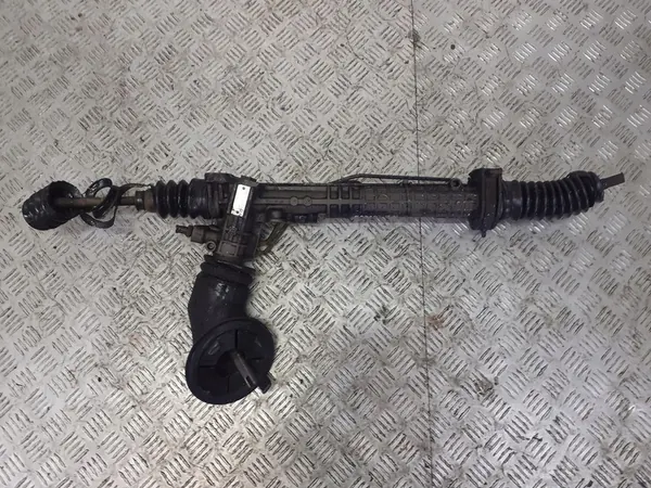 Caixa de Direção VW Passat B4 1.9 TDI image 4