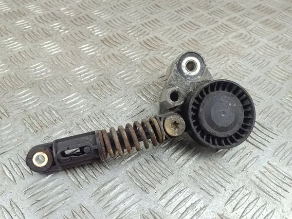 SsangYong Rexton Alternatorriemspanner OEM F56361605 image 2