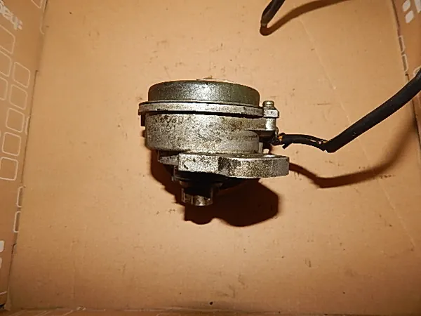 Tändspole OEM DD124091 för Kia, Hyundai 2.0 16V image 6