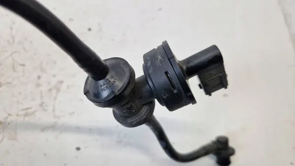 Válvula EVAP tanque OEM GJ32-9C490-AF Land Rover image 3