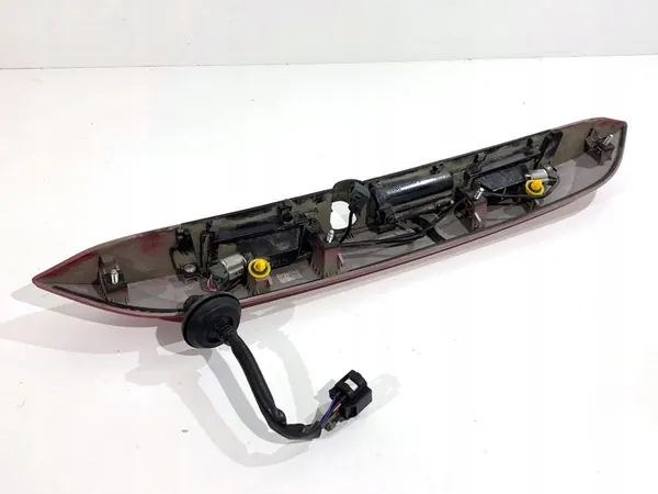 Takaluukun kahva KIA NIRO II (SG2) 87311-AT000 image 3