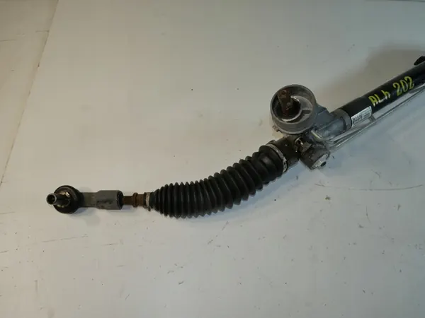 Volkswagen Direção 3B1422052M image 2