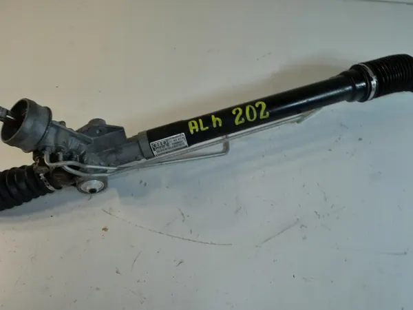 Volkswagen Direção 3B1422052M image 3