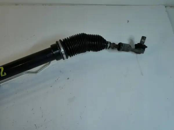 Volkswagen Direção 3B1422052M image 4