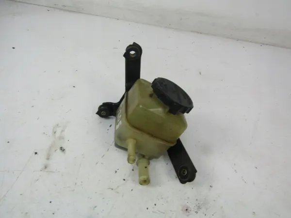 OEM AK-6-78531 Ohjausnesteastia Lexus RX image 2