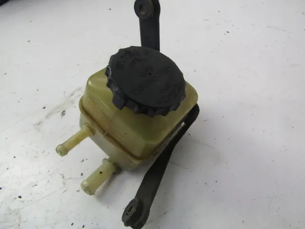 OEM AK-6-78531 Ohjausnesteastia Lexus RX image 3