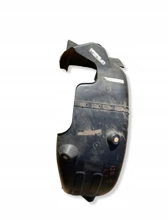 OEM B035DRCAR Arco de roda traseiro esquerdo Hyundai i20 image 2