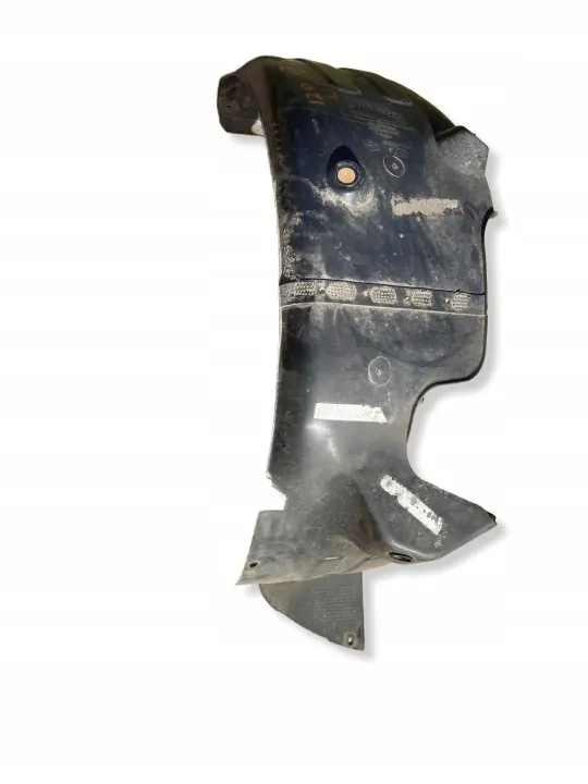 OEM B035DRCAR Arco de roda traseiro esquerdo Hyundai i20 image 3