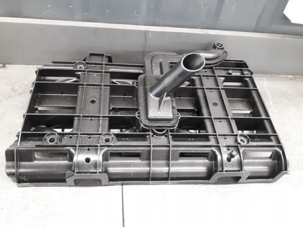 Oliescheider OEM A6511800251 voor Jeep Compass image 2