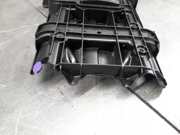 Oliescheider OEM A6511800251 voor Jeep Compass image 3