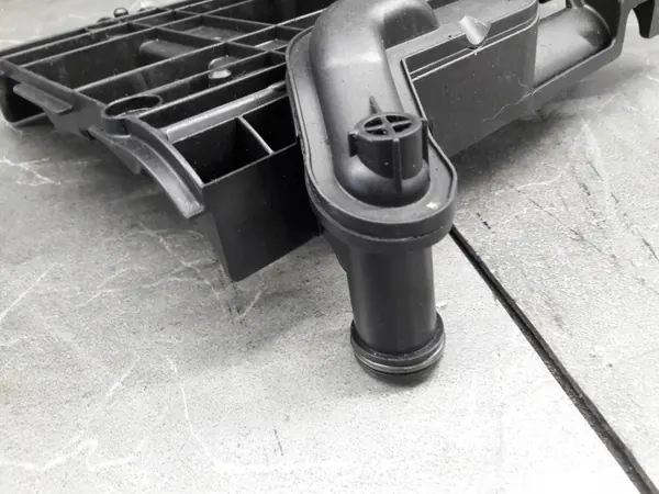 Oliescheider OEM A6511800251 voor Jeep Compass image 5