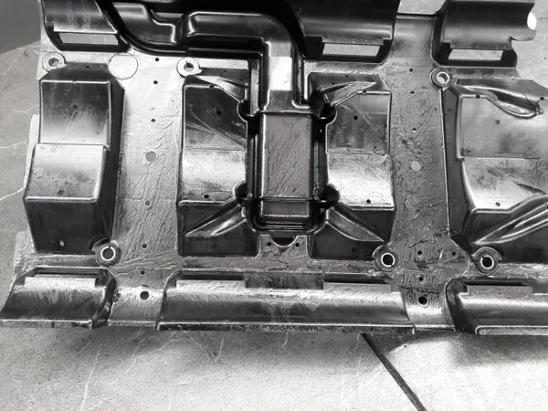 Oliescheider OEM A6511800251 voor Jeep Compass image 7