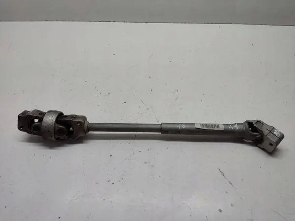 BMW X1 E84 Stuurkolom kruis OEM Kg679987803 image 2