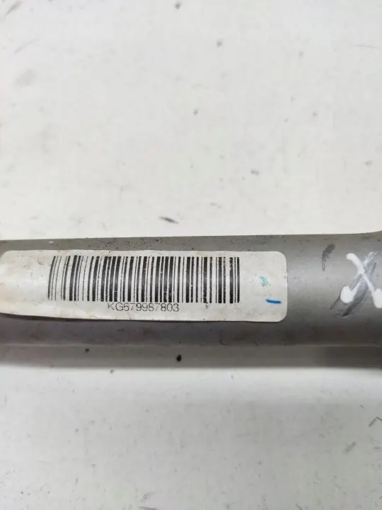BMW X1 E84 Stuurkolom kruis OEM Kg679987803 image 10