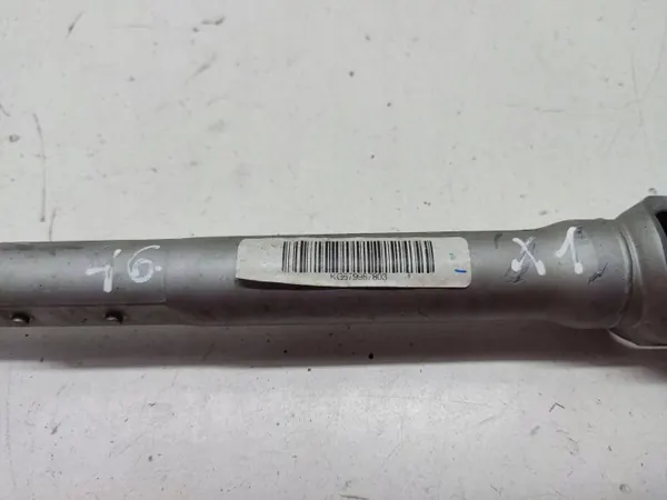 BMW X1 E84 Stuurkolom kruis OEM Kg679987803 image 3