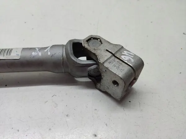 BMW X1 E84 Stuurkolom kruis OEM Kg679987803 image 4