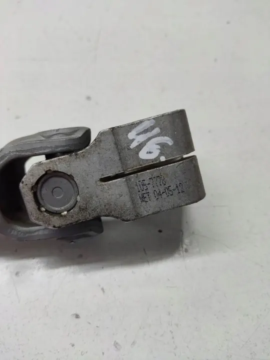 BMW X1 E84 Stuurkolom kruis OEM Kg679987803 image 5