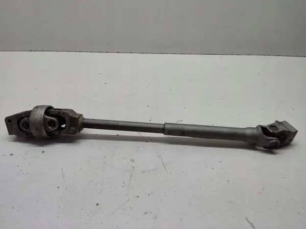 BMW X1 E84 Stuurkolom kruis OEM Kg679987803 image 6