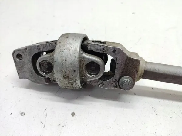 BMW X1 E84 Stuurkolom kruis OEM Kg679987803 image 7
