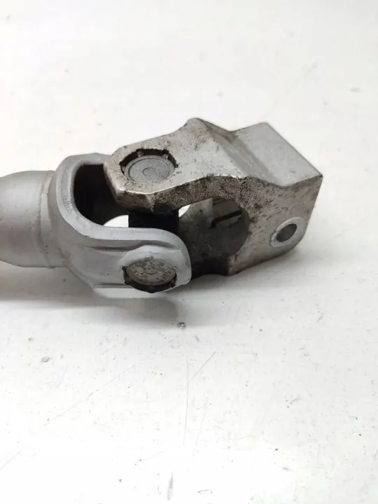 BMW X1 E84 Stuurkolom kruis OEM Kg679987803 image 8