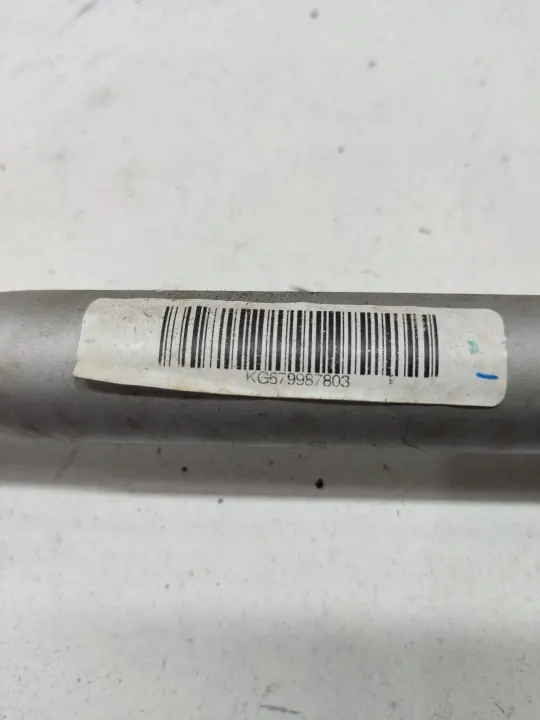 BMW X1 E84 Stuurkolom kruis OEM Kg679987803 image 9