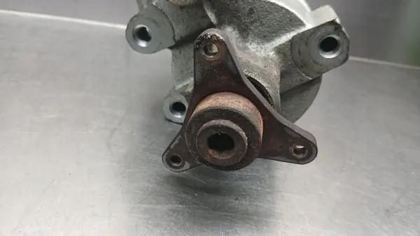 Bomba de direção assistida Renault Megane I Scenic I Clio II 1.9D image 2