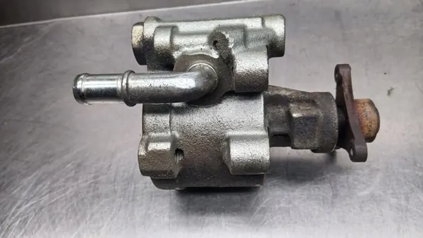 Bomba de direção assistida Renault Megane I Scenic I Clio II 1.9D image 3