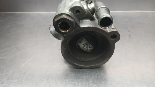 Bomba de direção assistida Renault Megane I Scenic I Clio II 1.9D image 4